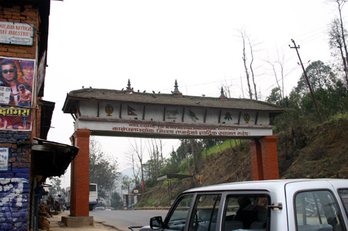 e0085357_2051184.jpg