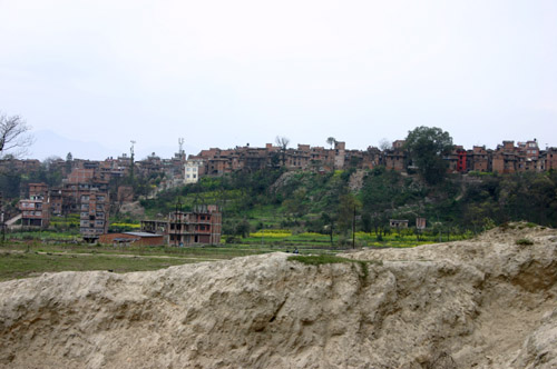 e0085357_21144462.jpg
