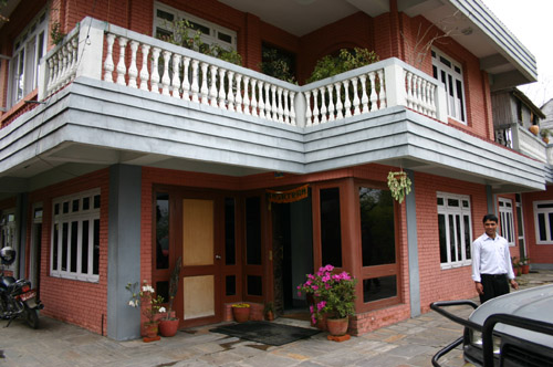 e0085357_2143952.jpg