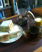 c0002758_221441.jpg