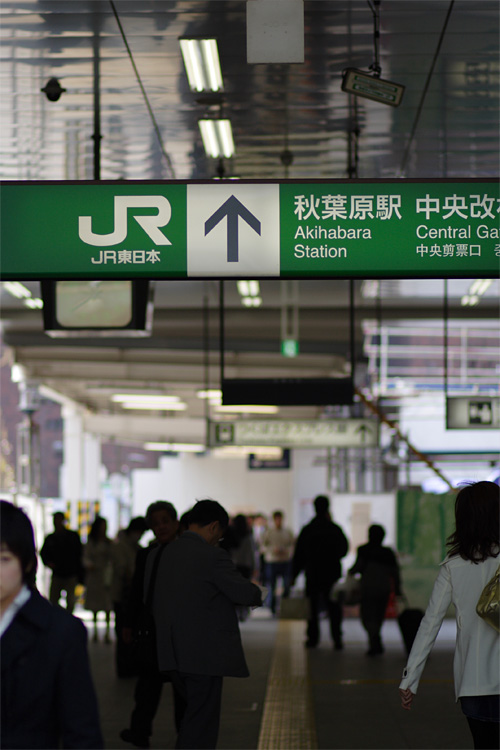 c0114161_021446.jpg