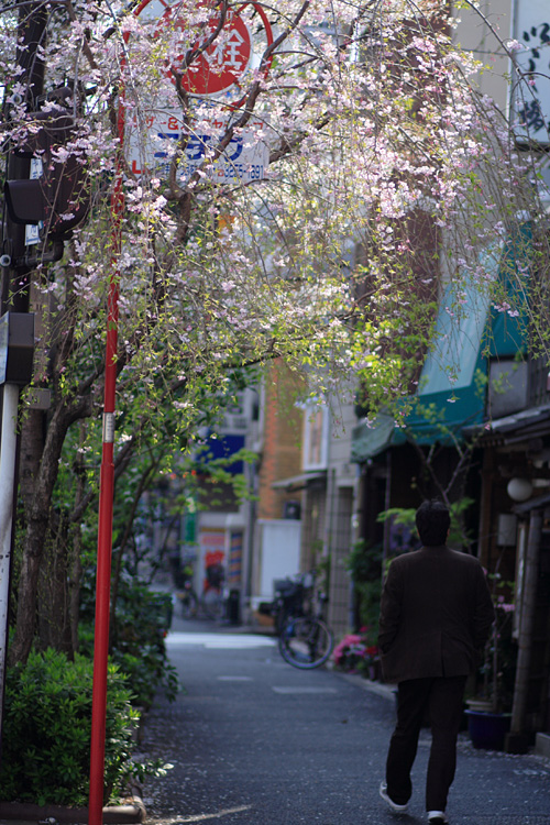 c0114161_02648.jpg