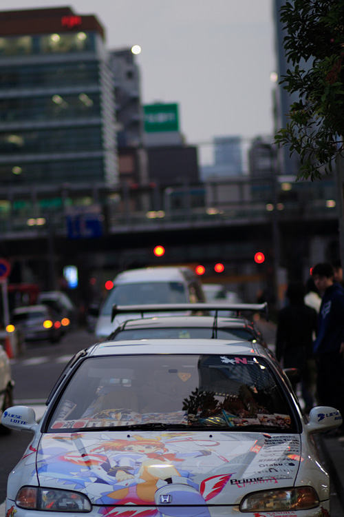 c0114161_04584.jpg