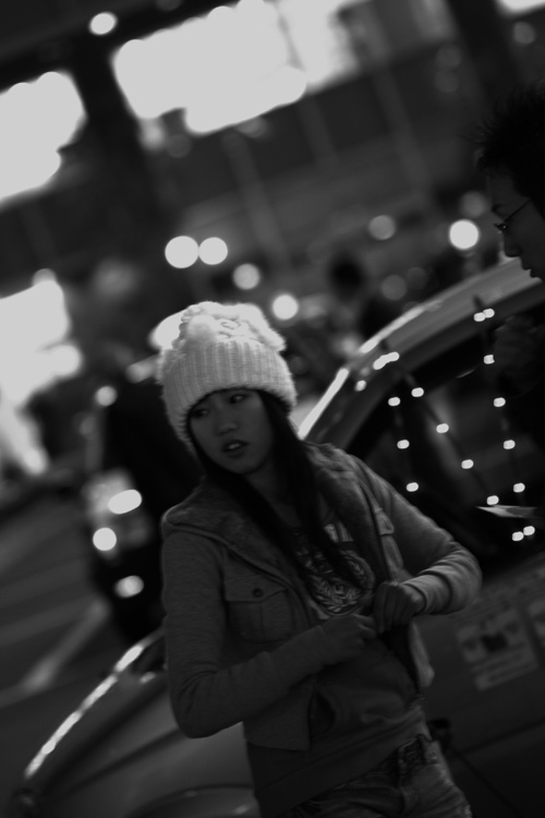 c0114161_06357.jpg