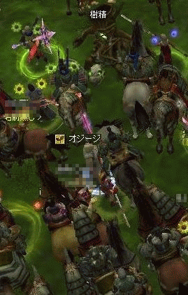 f0091762_231451.gif