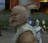 f0091762_23215247.gif