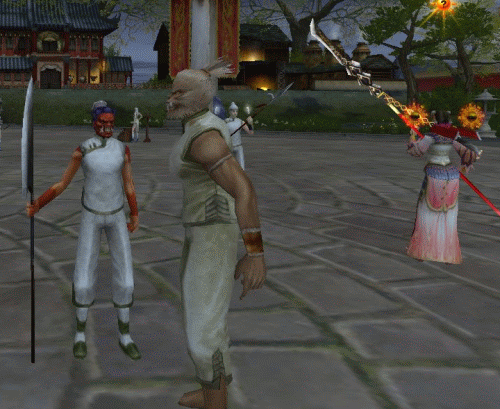 f0091762_23272590.gif