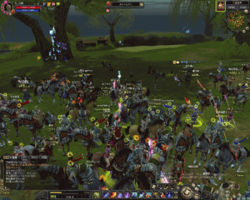 f0091762_233766.gif