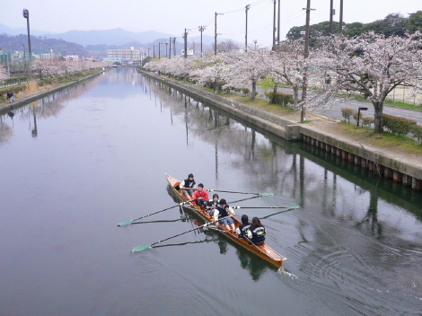 a0063364_23283689.jpg