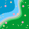 a0091666_2172010.gif