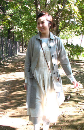 f0016868_232312.jpg