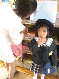 c0038170_13192269.jpg