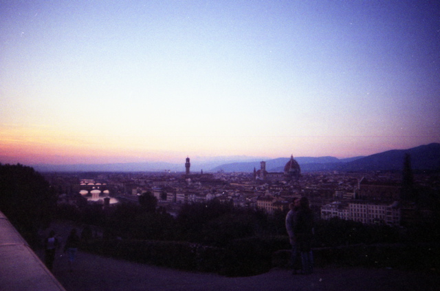 a0018572_9423391.jpg