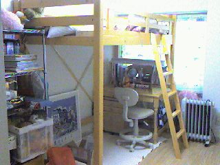 f0107072_114038100.jpg
