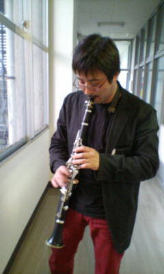 f0107072_22508100.jpg