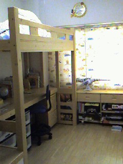 f0107072_852943.jpg