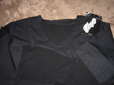 c0088374_0481817.jpg