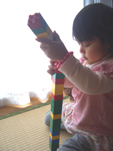f0135877_222911.jpg