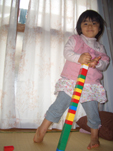 f0135877_2233341.jpg