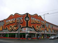 e0001279_1816396.jpg
