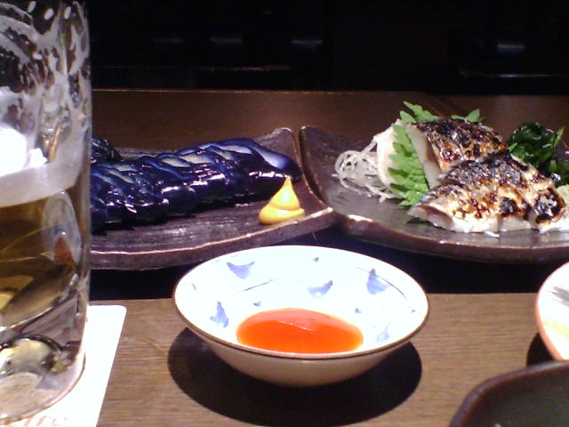 a0072180_2144525.jpg