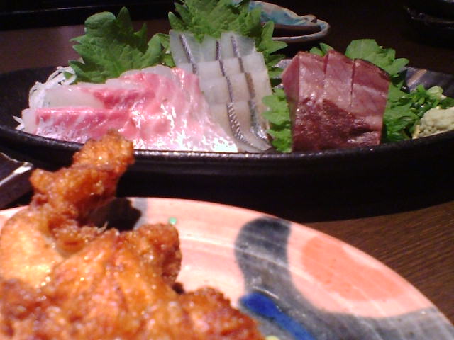 a0072180_21504574.jpg