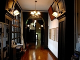 a0091680_1446380.jpg