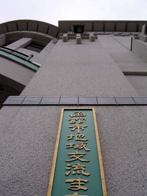f0092382_13181697.jpg