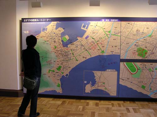 f0092382_1318595.jpg