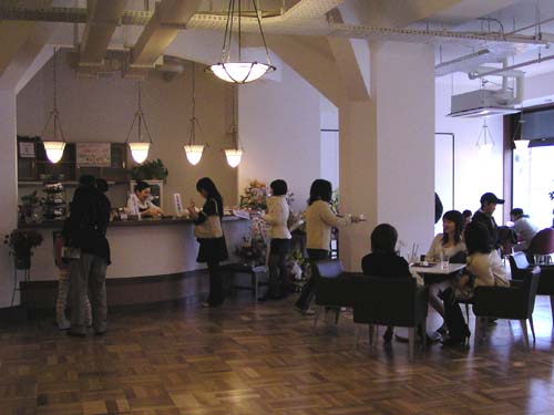 f0092382_13191170.jpg