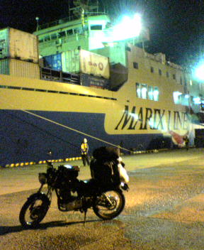 f0137483_7232336.jpg