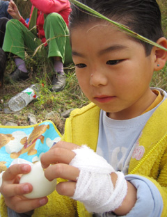 e0023086_412552.jpg