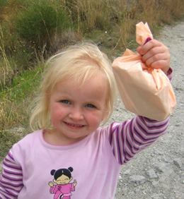 e0023086_414332.jpg