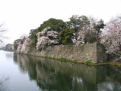 e0100086_21153579.jpg