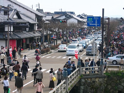 e0100086_21231687.jpg