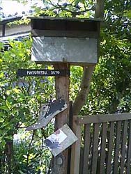 f0088586_1423713.jpg