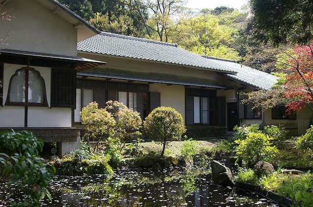 e0070891_18223631.jpg