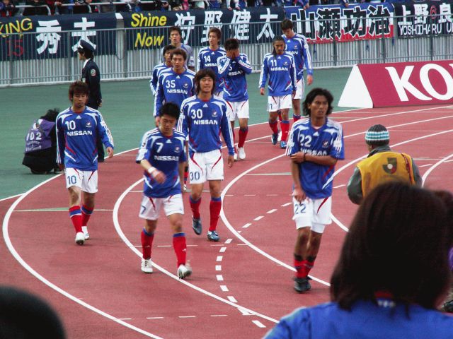 b0038792_1311055.jpg