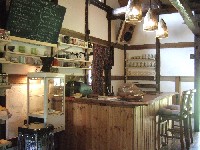 d0098792_1746759.jpg