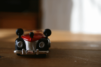 d0100192_2015638.gif