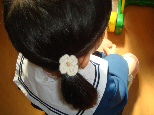 d0091193_21864.jpg