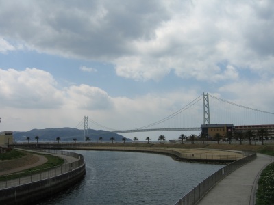 c0087094_15184734.jpg
