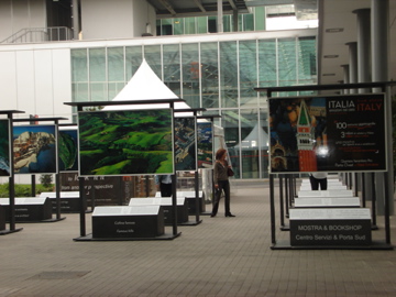 f0002295_1330204.jpg