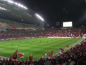 b0016996_1743573.jpg