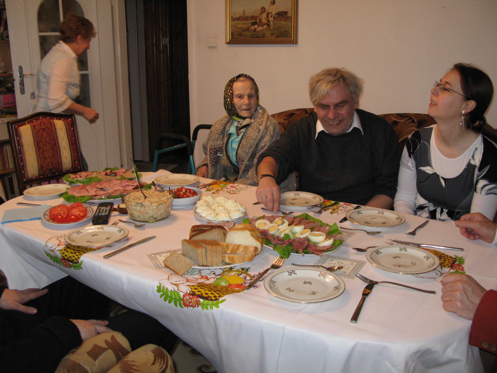 f0129897_915165.jpg