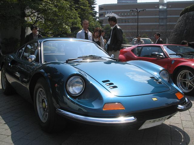 f0081398_12563217.jpg