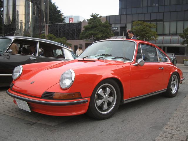 f0081398_13162180.jpg