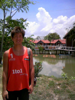 d0104802_2152428.jpg