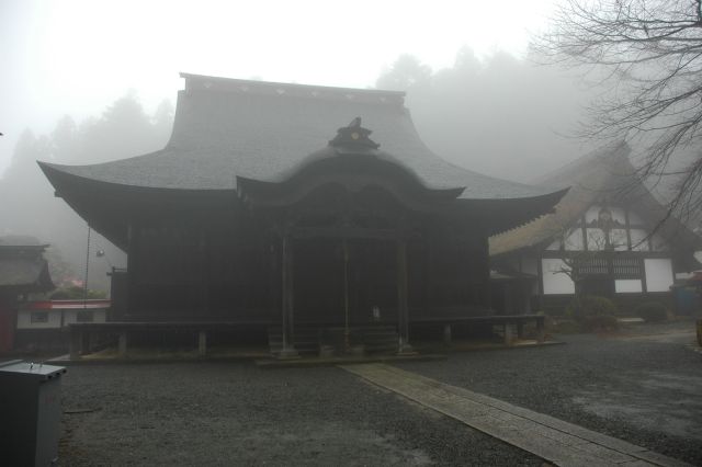 b0042903_234712.jpg