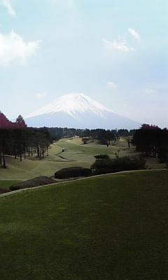 b0056603_21303669.jpg
